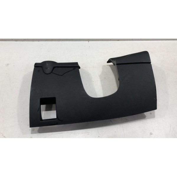 Moldura Painel Inferior Volante Gm Omega 2008 92161831