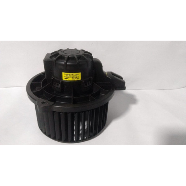 Motor Ventilação Interna Hyundai Hb20 2013/2018