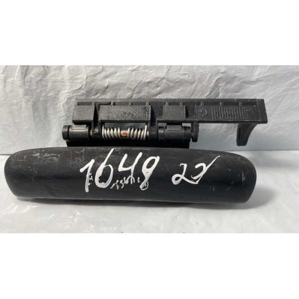 Maçaneta Externa Esquerda Citroen Picasso 3263130004