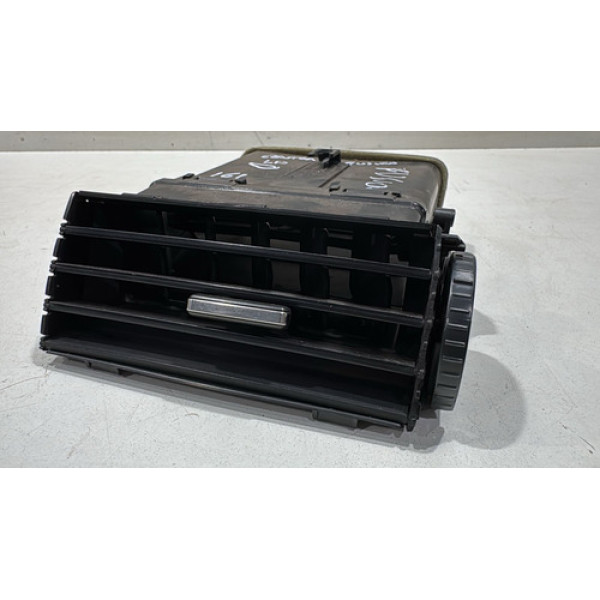 Difusor De Ar Central Lado Direito Fusion  2006/2009