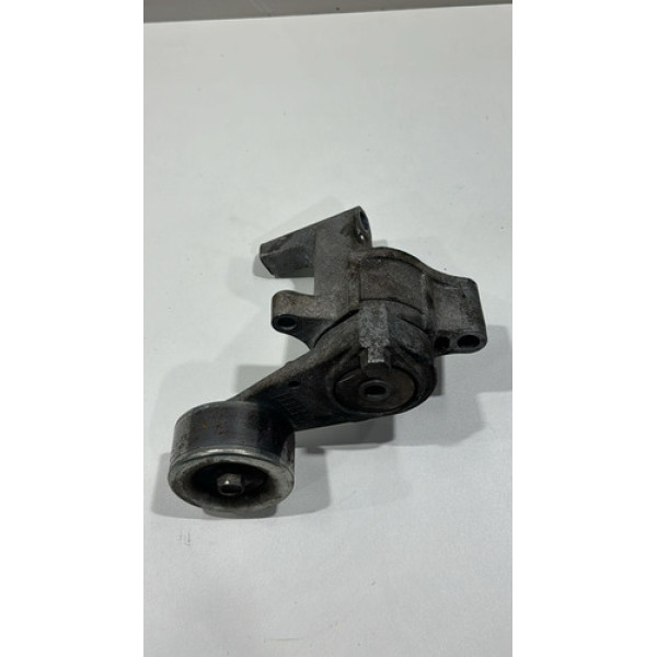 Tensionador Esticador Correia Toyota Hilux 2.7 Flex 17 Á 21