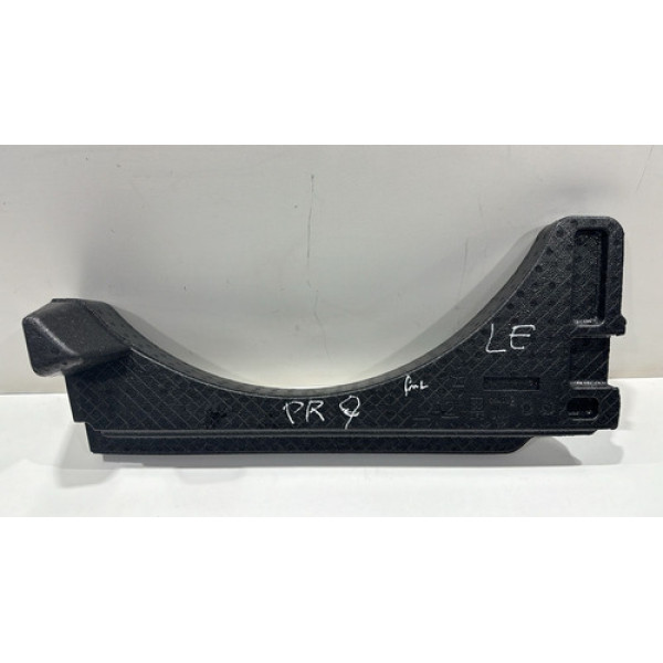 Isopor Porta Malas Esquerdo Compass 2018 Á 2021 6an37trma