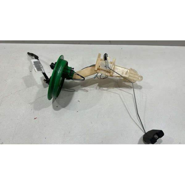 Bóia Combustível Vw Tiguan 350 Tsi 2.0 2020 N5qf919673s