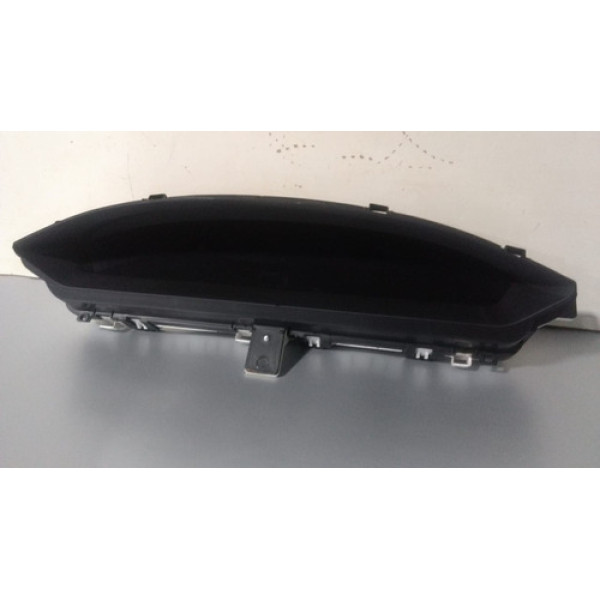 Painel De Instrumento Honda Civic 2007 A 2011 78100snaa100