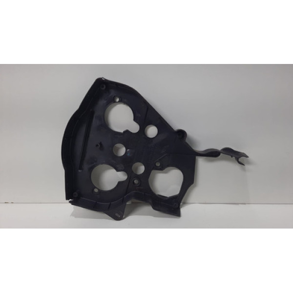 Proteção Interna Correia Peugeot 207 206 1.6 9637026580