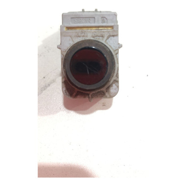 Sensor Estacionamento Hyundai I30 2013 Á 2016 95720a5000