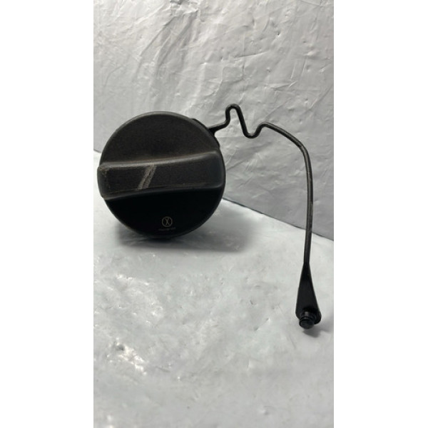 Tampa Tanque Combustível Orig Toyota Corolla 2021 2022 2023