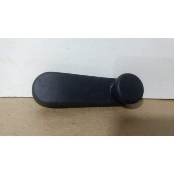 Manivela Vidro Onix Prisma Original 2013 Em Diante