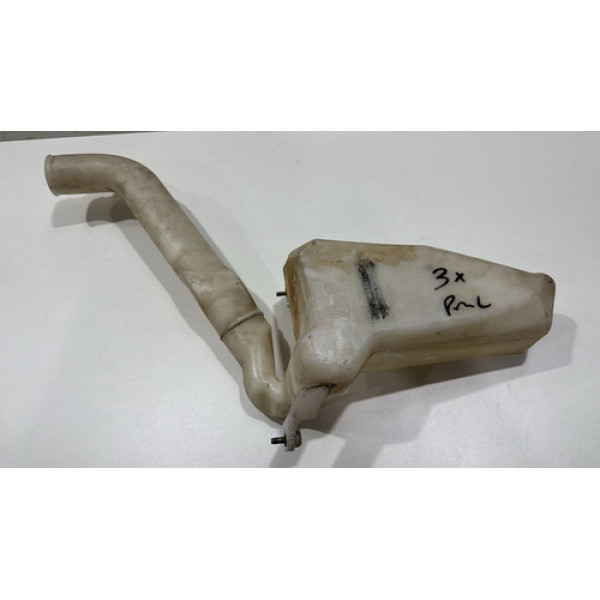 Reservatorio Limpador Parabrisas Vw Polo 2008/11 6q0955453