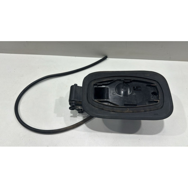 Moldura Portinhola Jeep Compass T270 2022 23 2024 Original Moldura Portinhola Jeep Compass T270 2022 23 2024 Original