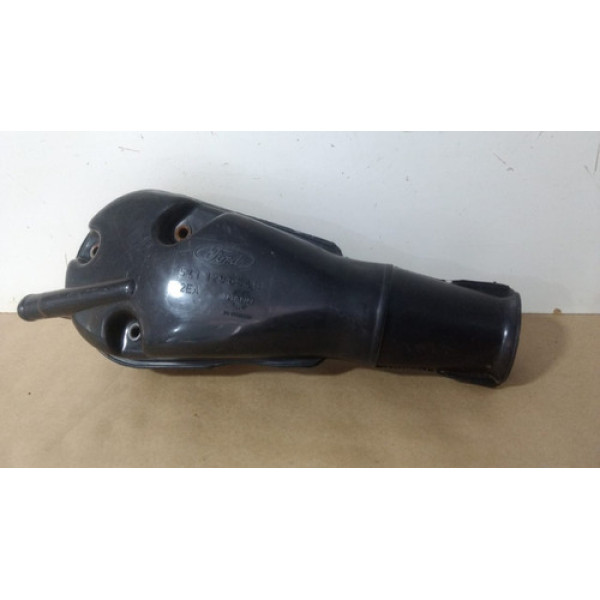 Tampa Tbi Logus Pointer Verona Original Ford Fram 541129654b