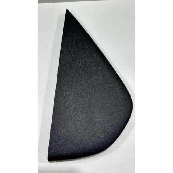 Moldura Acabamento Lateral Direito Painel Compass 2018 Á 21