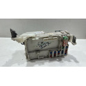 Caixa Fusivel Toyota Corolla 2004 A 2008 Jb11702831b00 Usado Caixa Fusivel Toyota Corolla 2004 A 2008 Jb11702831b00 Usado
