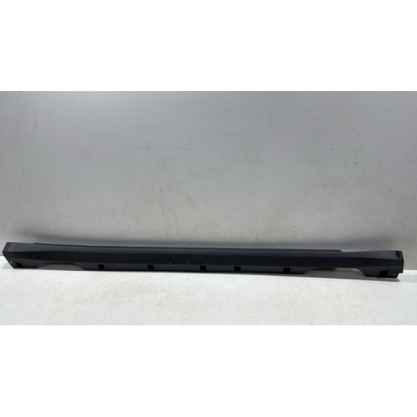 Spoiler Lateral Tracker 2021/ Direita Peça Gm 26227795