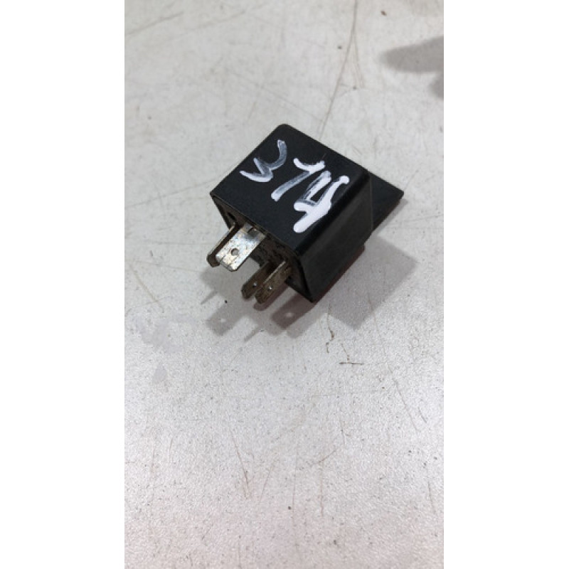 Rele Auxiliar Tra108202 Usado Original! Rele Auxiliar Tra108202 Usado Original!