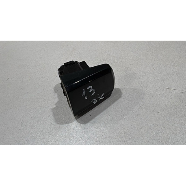 Tampa Da Maçaneta Externa Agile 2011 / 2015