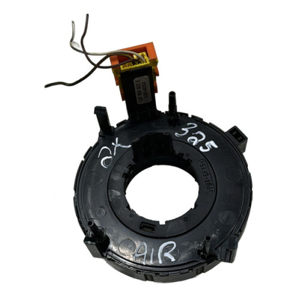 Cinta De Airbag Vw Gol G5 Voyage Fox 959653