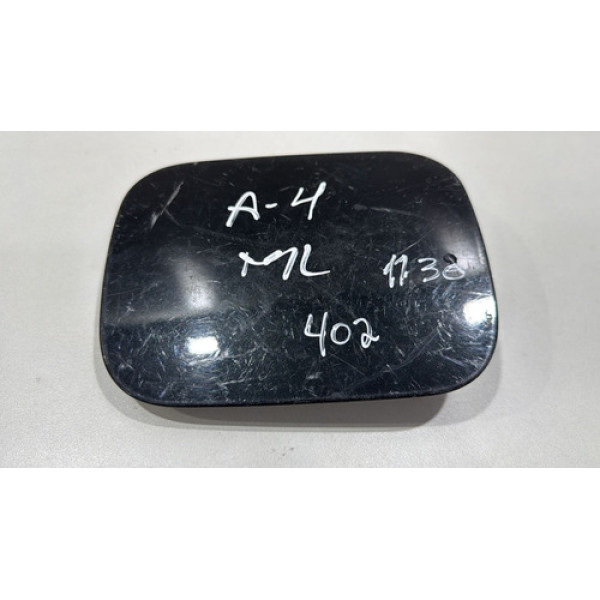 Portinhola Tampa Tanque Combustível Audi A4 97 /00 8d5809905