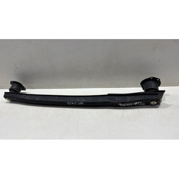 Alma Parachoque Traseiro Citroen C5 2001 A 2005 Usado Orig