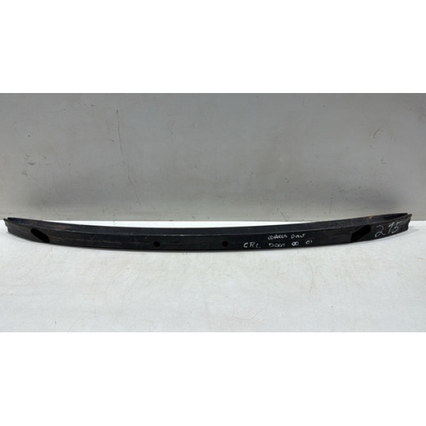 Alma Parachoque Dianteiro Toyota Corolla 1998 2000 2001