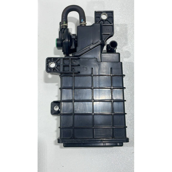 Filtro Canister Honda Hrv 2015 Á 2020 Original 