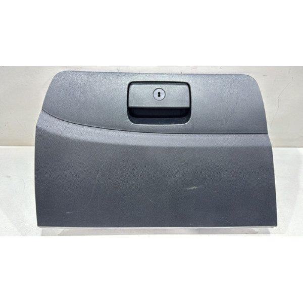 Porta Luvas Hyundai Ix35 2011 Á 2015 845112s000 Original