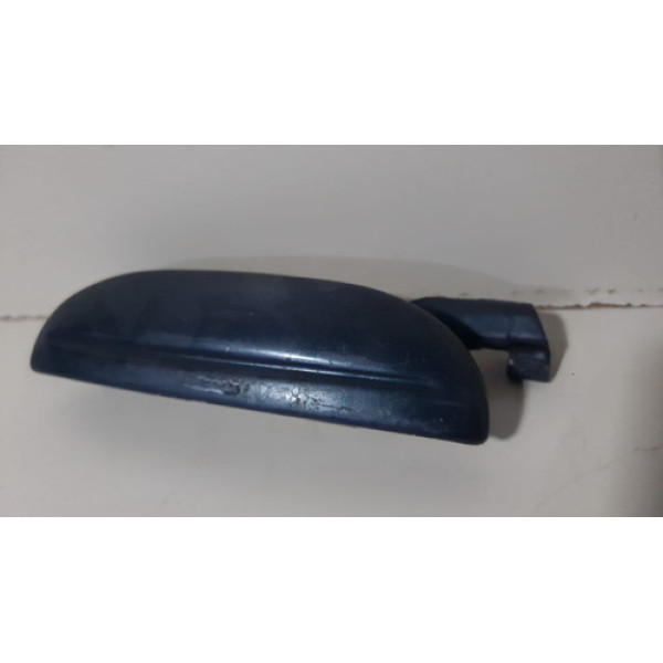 Maçaneta Externa Esquerda Palio Siena 1996/2003