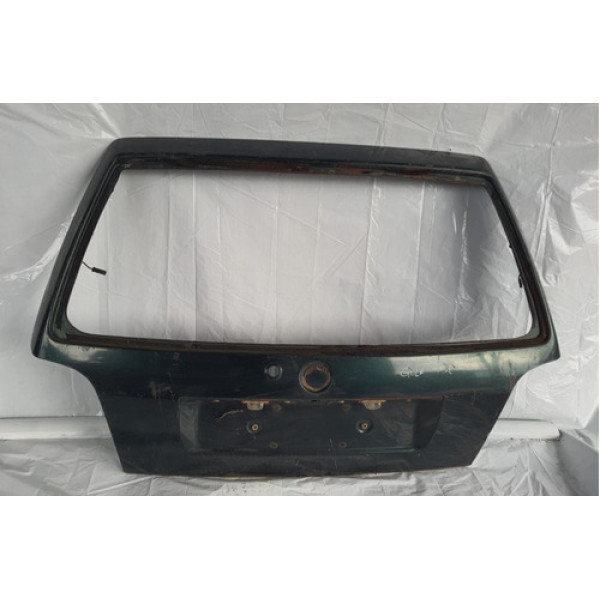 Tampa Traseira Golf 94 95 96 97