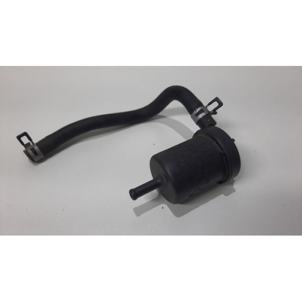 Filtro Combustível Partida Toyota Etios Original 23300-0y010