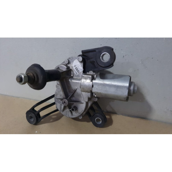 Motor Limpador Traseiro Trailblazer Ano 2012 Á 2020 94714763