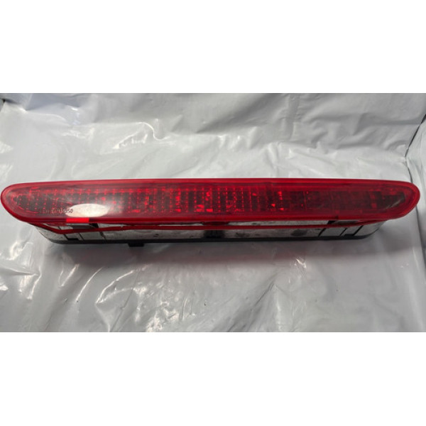 Luz Freio Break Light Palio Sporting 2012 Á 2019 Original