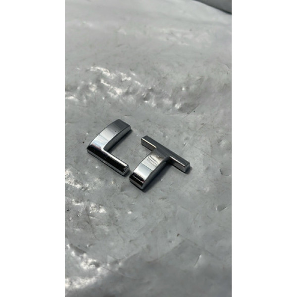 Emblema  L T  Lt Cruze Sedan 2017 2018 2019 2020 Original