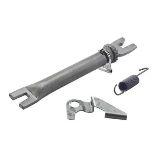 Jogo Regulador Da Sapata De Freio Ld Gm Vectra,astra,montana