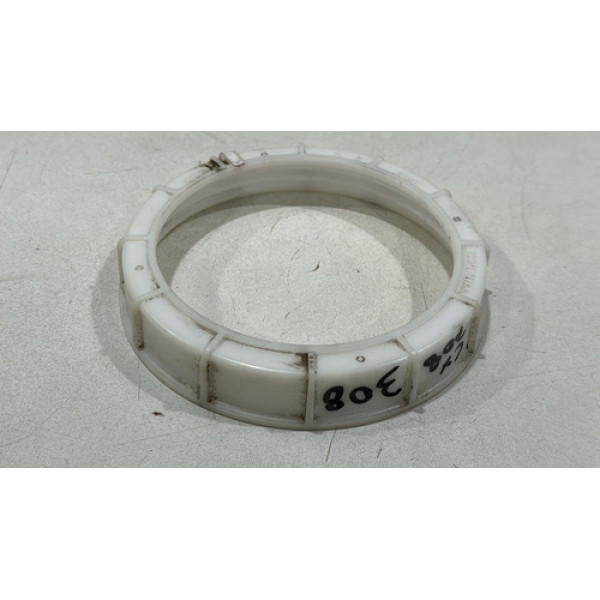 Porca Rosca Bomba Combustível Hyundai Hb20 2019 7320797aa