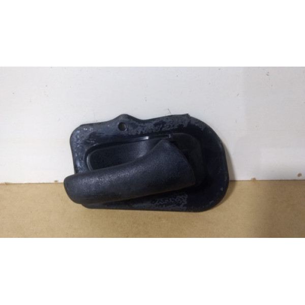 Maçaneta Interna Dianteira Direita Corsa 1994 A 2005 Classic