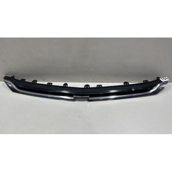 Grade Dianteira Superior Gm Cobalt 2016 A 2018 52083314 Usad