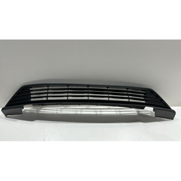 Grade Inferior Parachoque Dianteiro Etios 2017 A 2021 Origin