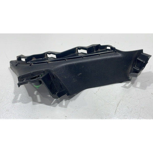Acabamento Esquerdo Bagagito Hond Civic G10 17 Á 22 84182tem