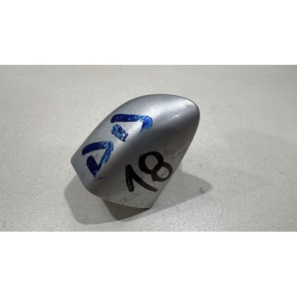 Tampa Maçaneta Externa Dianteira Direita Passat 2006 2010