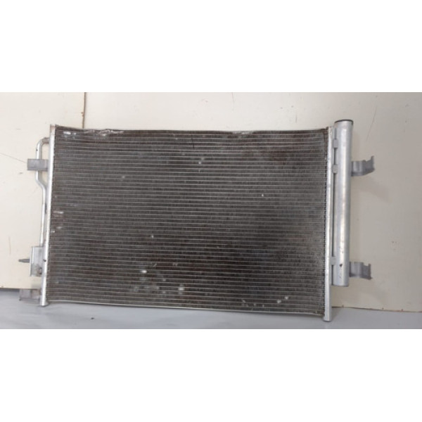 Condensador Cobalt Prisma Spin Onix Sonic 16479564