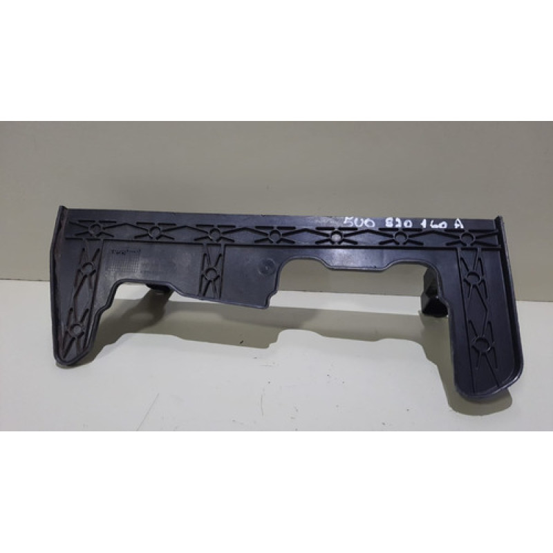 Defletor Ar Painel Frontal Direita Gol G5 G6 5u0820160 Defletor Ar Painel Frontal Direita Gol G5 G6 5u0820160