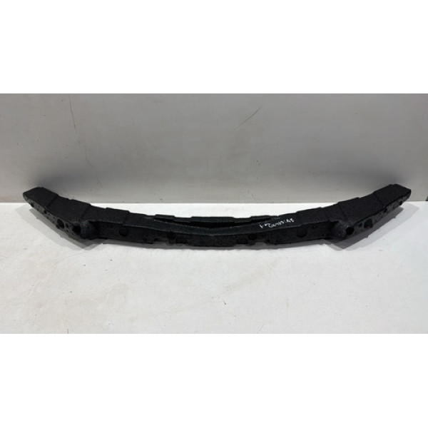 Absorvedor Impacto Dianteiro Montana 2012 A 2014 94760465