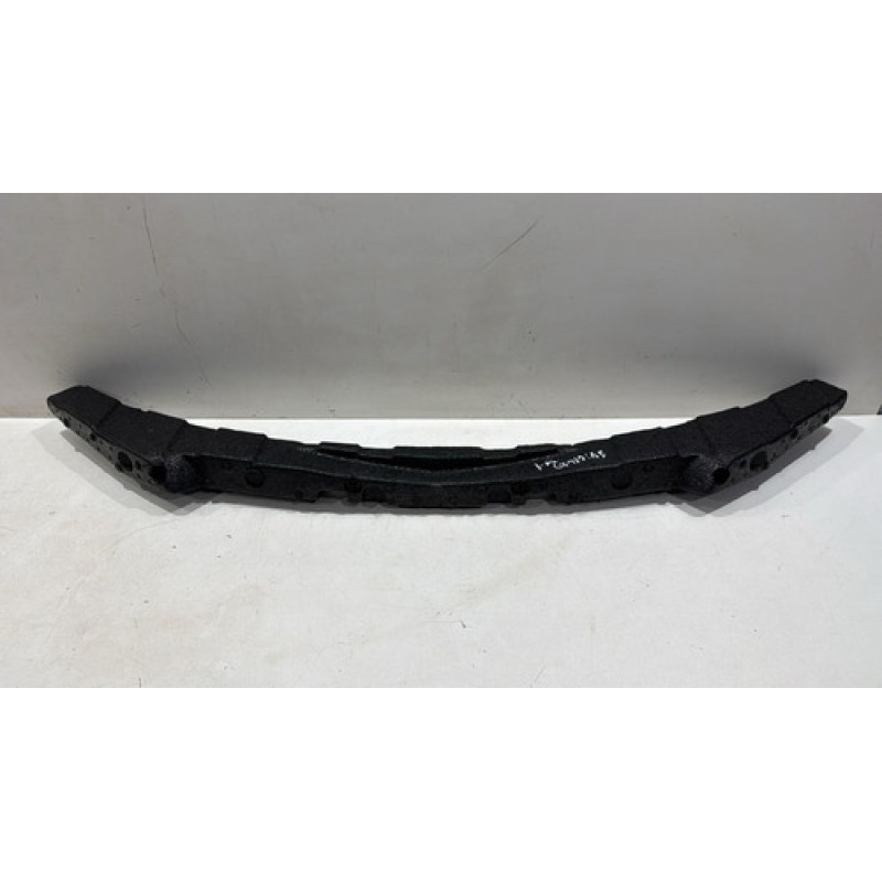 Absorvedor Impacto Dianteiro Montana 2012 A 2014 94760465 Absorvedor Impacto Dianteiro Montana 2012 A 2014 94760465