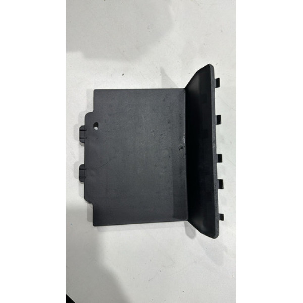 Acabamento Carregador Indução Compass 2022 23 2024 60962724