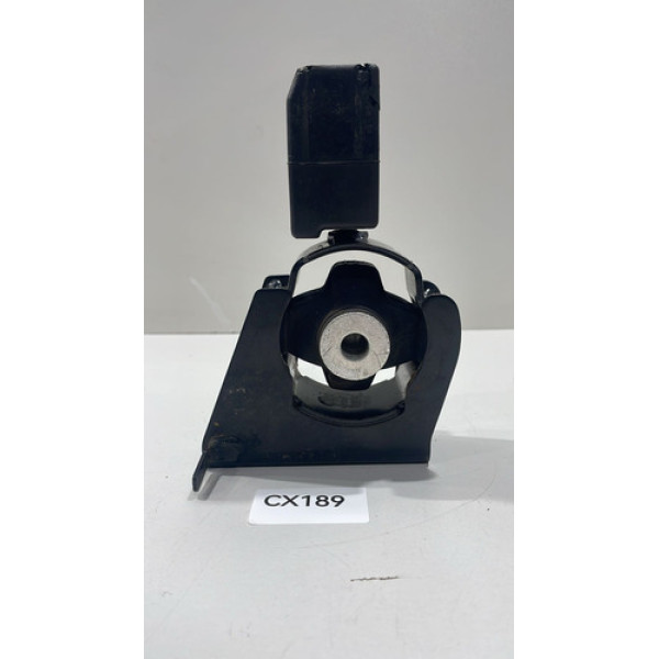 Coxim Frontal Motor Toyota Corolla 2020 Á 2024 Original