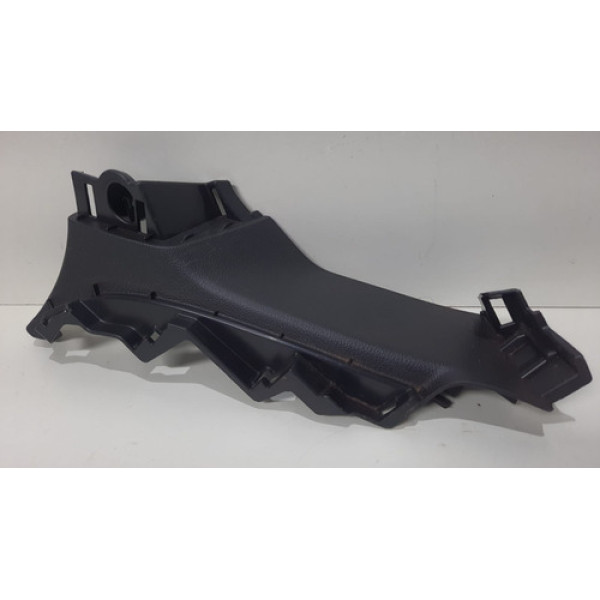 Acabamento Direito Bagagito Honda Civic G10 17 A 22 84132tem