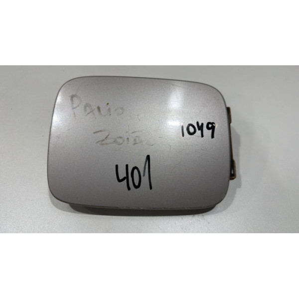 Portinhola Tanque Fiat Palio 09 Á 12 51825896 Compare Modelo