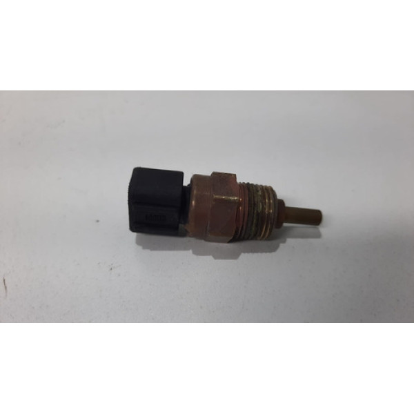 Sensor Temperatura Água Hyundai Ix35 2.0 2011 Á 2015