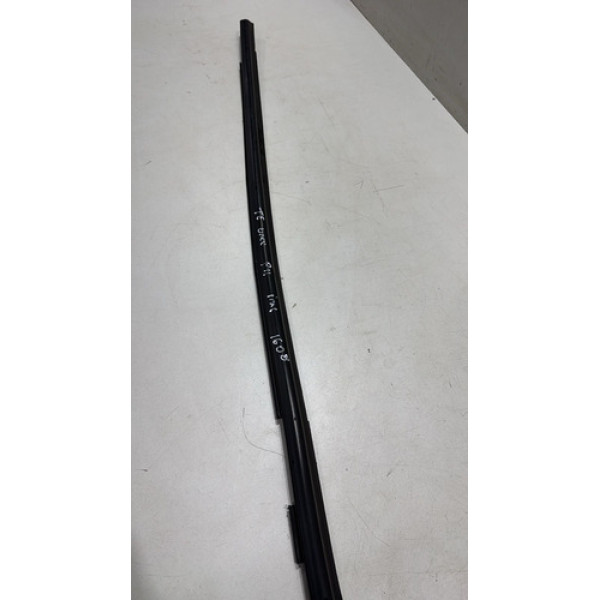 Pestana Externa Porta Traseira Esquerda Onix 2013 2017