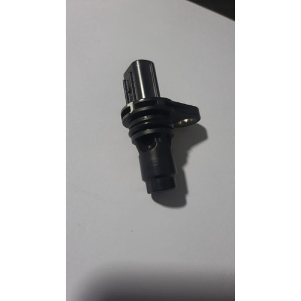 Sensor De Fase Do Cabeçote Toyota Etios 1.3 E 1.5 0960-04u21